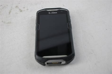 Image result for Zebra Do625 Scanner