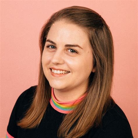 Amazon.in: Ellen Surrey: books, biography, latest update