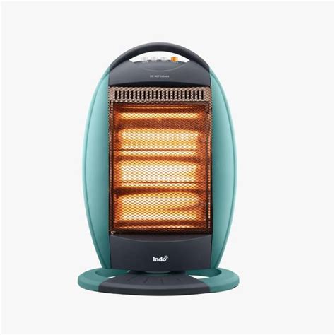 Halogen Heater - Buy Halogen Heater online at Best Prices in India ...