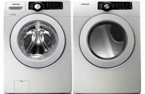 washer dryer combo reviews: samsung washer dryer combo reviews