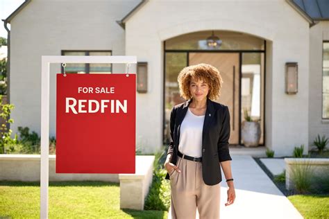 Redfin Next Virtual Showcase - Los Angeles, Orange County and San Diego ...