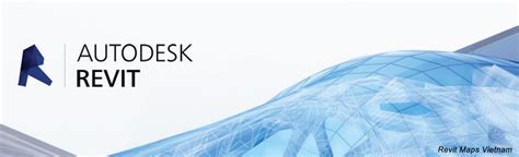 Revit Download 的图像结果