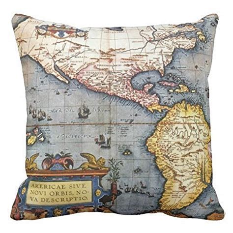 Wekity----set Of 4 Throw Pillow Covers Modern Cushion Decorative ...