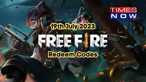 Image result for Free Flre Redeem Code