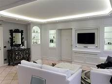 soggiorno moderno torino living zone project mobili ferrero soggiorno moderno torino living zone project mobili ferrero