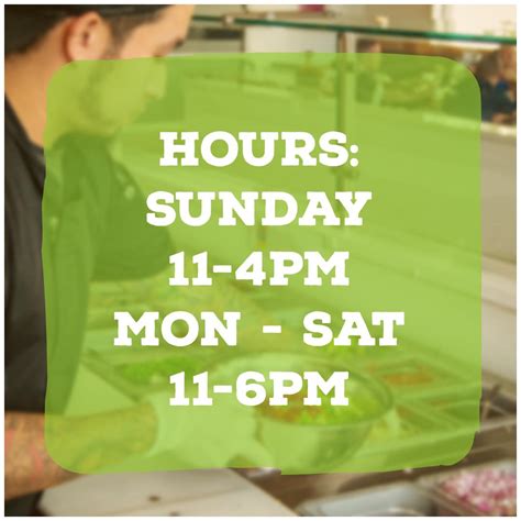 Image result for First Course Salad Kitchen