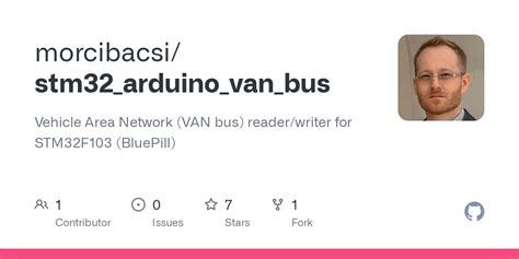 Arduino M-Bus Library 的图像结果