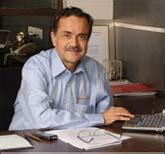 DC Design, Carnation tie up for mass segment - Rediff.com Business