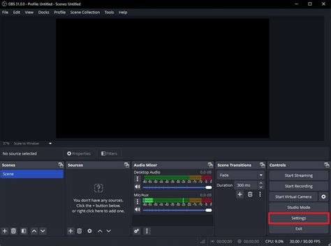 How to Fix Lag in OBS? 6 Best Ways You Can Try