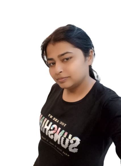 Sri Aurobindo College (Evening), University of Delhi