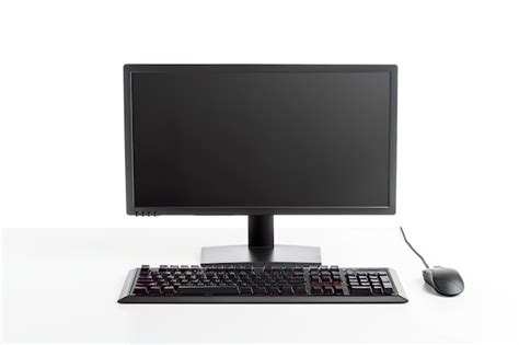 Image result for Basic Computer Set Up