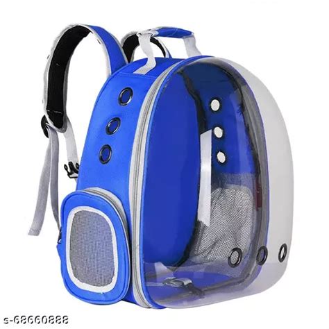 MULTI-COLOR SPACE CARRY BAG