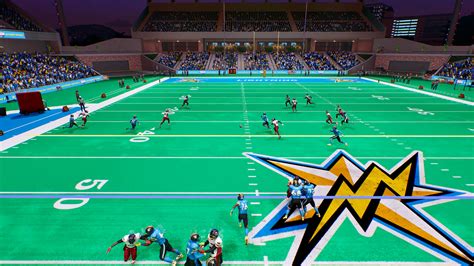 Maximum Football on Steam