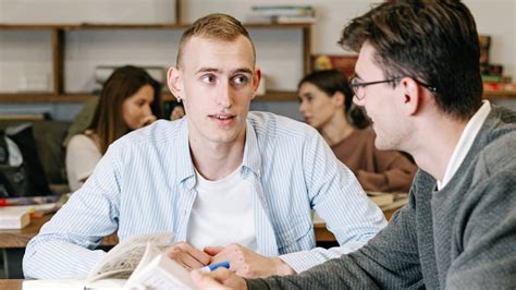 Image result for English Lessons Intermediate