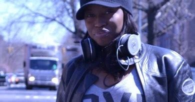 Future Evol Album Cover 的图像结果