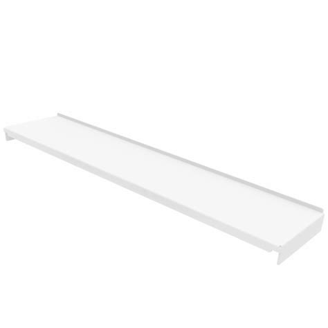 Image result for Free Standing Light Box