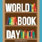 World Book Day 2024 : Copyright Day