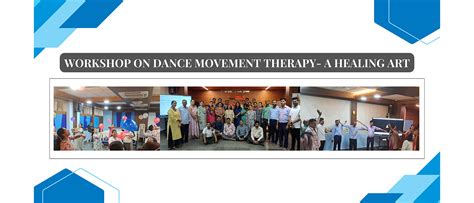 SIES | SCHOOL OF LEARNING & LEADERSHIP DEVELOPMENT