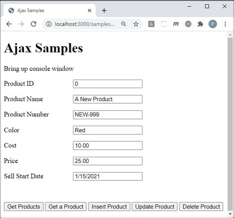 Image result for jQuery Validention