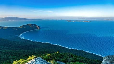 望郎归80天3人遇难最新素材