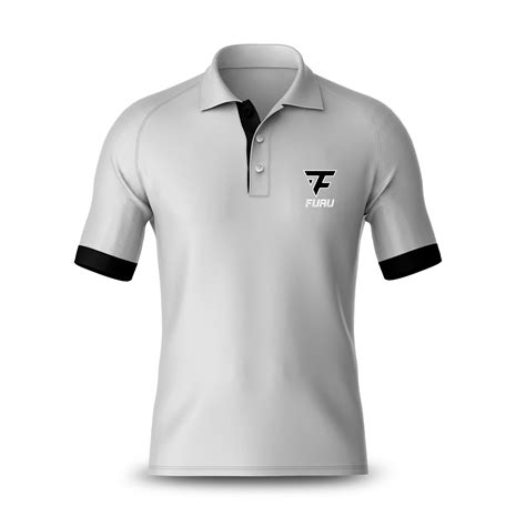 Polo T-Shirt 的图像结果