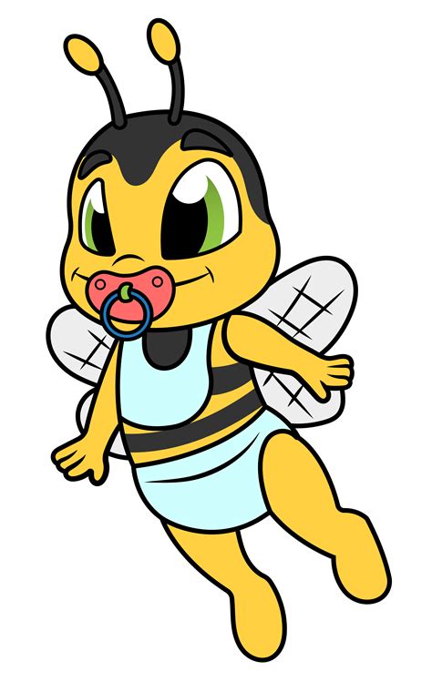 Daycare for Infants in Toledo, Ohio - Toledo Infant Care Centers | Clever Bee Academy