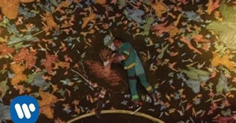 Image result for Coldplay Strawberry Swing Tutorial