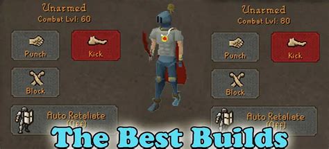 Image result for OSRS Tutorial Pking