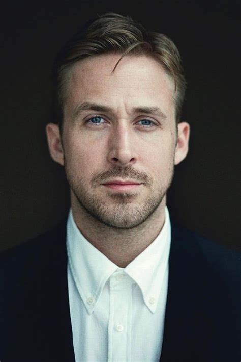 Watch Ryan Gosling Movies Online | Xstream Play