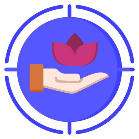 Recovery Exercise Icon 的图像结果