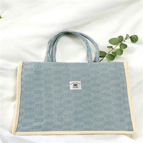 Star Fashion INC - HANDMADE BAGS- Shoulder Bags