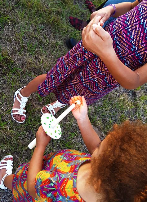 Image result for Breaking Benjamin Angels Fall Listen