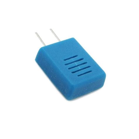 HR 202 Humidity Sensor