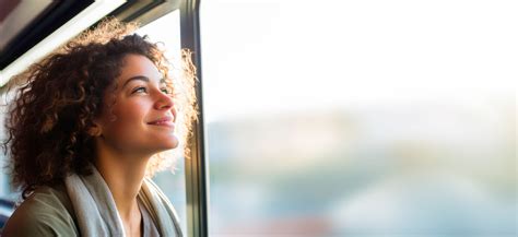 Ethypharm 的图像结果