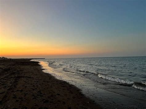 Sohar | Best Time to Visit | Top Things to Do | Book Your Trip - Travel ...