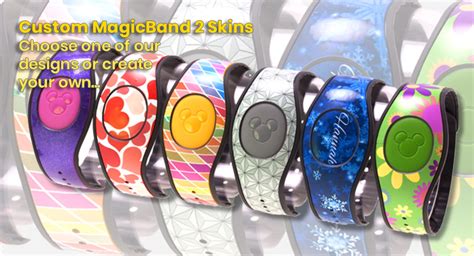 Image result for Computer Magic Band