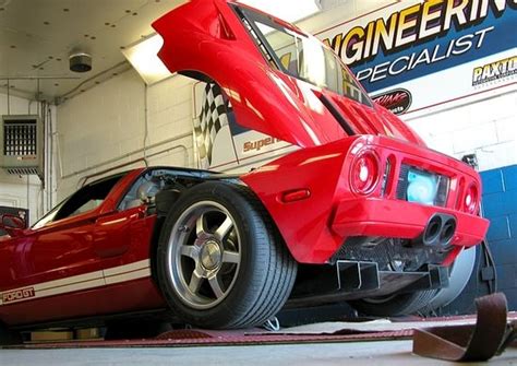 Image result for JDM Engineering