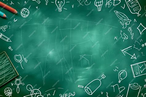 Image result for Educational Gradient Background