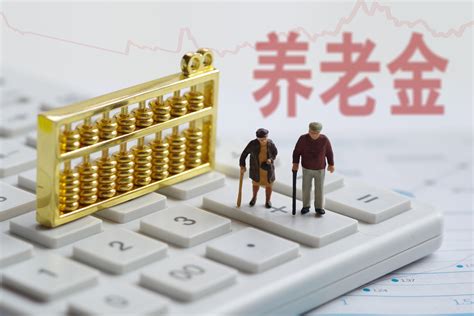 分金定穴术是真的吗 分金定位什么原理_法库传媒网