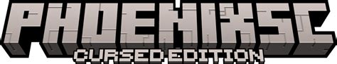 Image result for Minecraft Subtitle Command