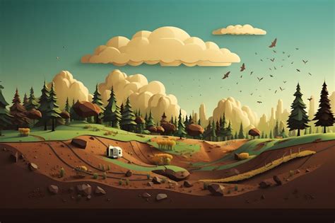 Environment Animated 的图像结果