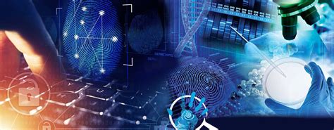 International Scientific & Surgicals