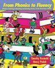 Buy From Phonics to Fluency: Effective Teaching of Decoding and Reading ...