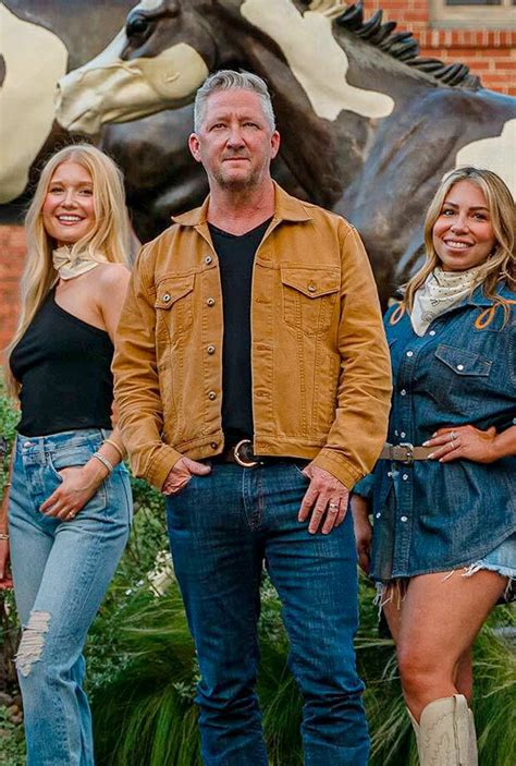 Red Racer Advertising Proudly Launches "The Love Collection" Website ...