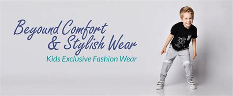 Puppetnx School uniform Suppliers, Manufacturer, Kids Clothing – PINK ...