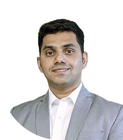 Leadership Team Annual Report - Ujjivan Small Finance Bank