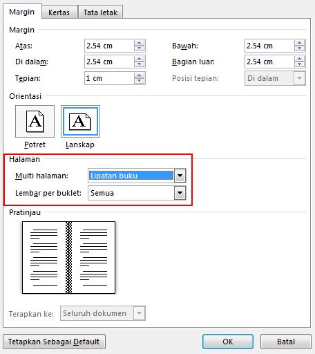 How to Convert Units in Python 的图像结果