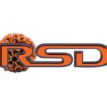 RSD Sports centre | Perambur | Chennai Football Turf - PLAYSPOTS
