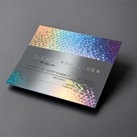 Calling Card Design 的图像结果