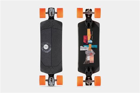 Image result for Loaded Fathom Sliding